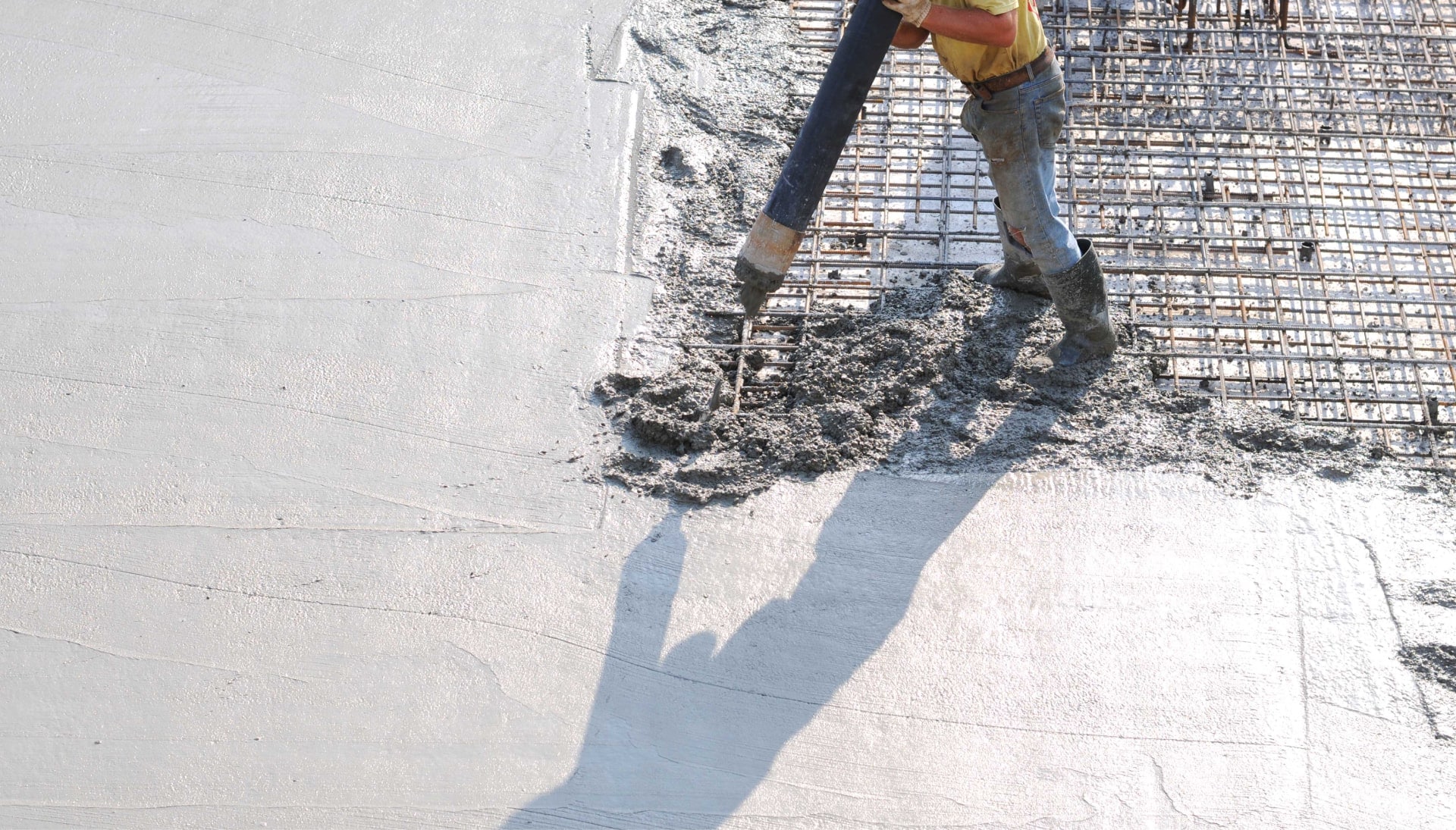 High-Quality Concrete Foundation Services San Bernardino, CA Trust Experienced Contractors for Strong Concrete Foundations for Residential or Commercial Projects.